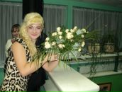 Іринка Кардаш фотография #31 (источник - https://vk.com/id105888246)