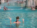 Марінна Костинська фотография #34 (источник - https://vk.com/id13716283)