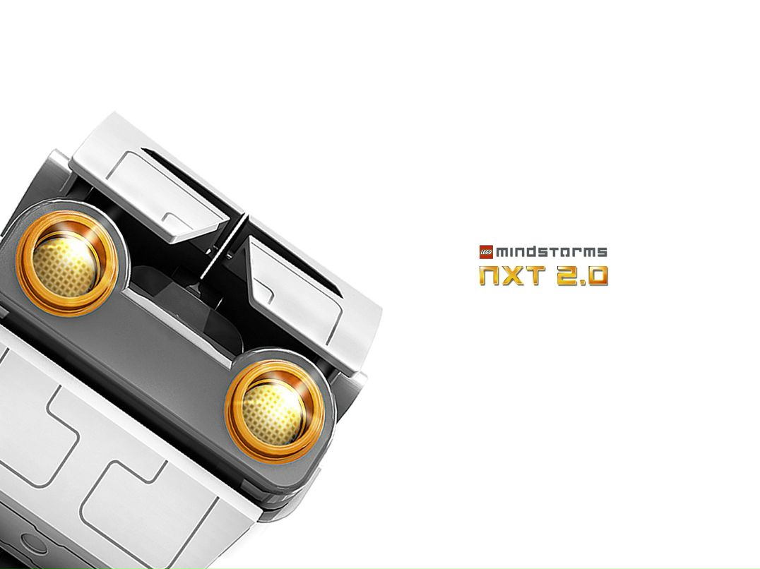 Aghent Max фотография #19