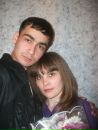 Фотография Эльза Галимарданова