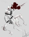Ян Вальтер фотография #11 (источник - https://vk.com/id19840326)