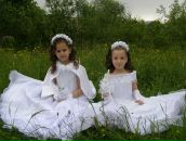 Іра Орешнікова фотография #12 (источник - https://vk.com/id62077117)