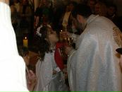 Іра Орешнікова фотография #20 (источник - https://vk.com/id62077117)