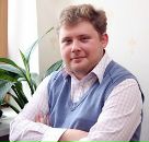 Фотография Сидоренко Максима