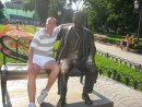 Валентин Вінницький фотография #32 (источник - https://vk.com/id26474061)