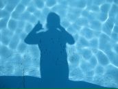 Фотография Фомина Евгения