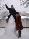 Андрій Громей фотография #9 (источник - https://vk.com/id136161702)