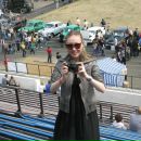 Фотография Гудуевой Полины