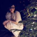 Alexandrina Hristov фотография #38 (источник - https://vk.com/id23541917)