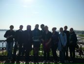 Фотография Каравановой Марии