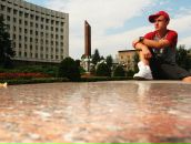 Дімка Гапончук фотография #25 (источник - https://vk.com/id87378486)