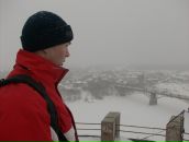 Виктор Абашкин фотография #43 (источник - https://vk.com/id843560)