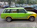 Юра Білецький фотография #2 (источник - https://vk.com/id30364450)