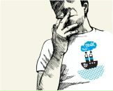 Фотография Смирновой Кати