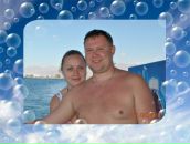 Фотография Тыркусов Дмитрий