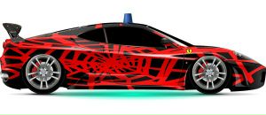 Ярік Цуп фотография #28 (источник - https://vk.com/id61819907)