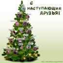 Марічка Чмир фотография #7 (источник - https://vk.com/id103543127)