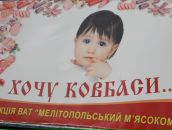 Фотография Денисовны Ирины