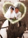Сергій Островський фотография #11 (источник - https://vk.com/id54552564)