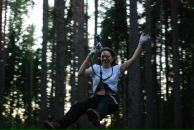 Фотография Никитенко Татьяны