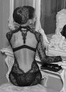 Фотография Марюшкиной Татьяны