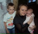 Анна Васильева фотография #5 (источник - https://vk.com/id29075723)
