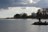 Роман Нутерман фотография #17 (источник - https://vk.com/id766871)