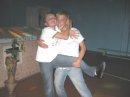 Едік Бойко фотография #39 (источник - https://vk.com/id53843690)