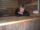 Віктор Трайковський фотография #41 (источник - https://vk.com/id41661708)