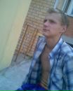 Vasia =) фотография #50 (источник - https://vk.com/id64815773)