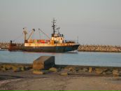 Мар'яна Дмитрів фотография #42 (источник - https://vk.com/id23412687)