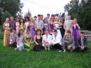 Христина Кінаш фотография #5 (источник - https://vk.com/id40622715)