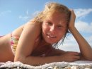 Наталья Яценко фотография #7 (источник - https://vk.com/id670970)