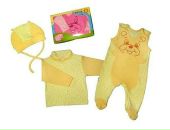 Габби Valleri tex фотография #23 (источник - https://vk.com/id134633639)