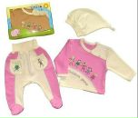 Габби Valleri tex фотография #17 (источник - https://vk.com/id134633639)