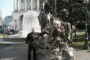 Анатолій Левчук фотография #32 (источник - https://vk.com/id138895632)