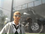 Фотография Катасонова Николая