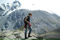 Фотография Иванов Александр