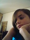 Вікторія Ткачик фотография #9 (источник - https://vk.com/id41615294)