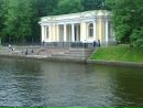 Андрій Бенедюк фотография #36 (источник - https://vk.com/id151229630)