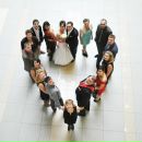 Фотография Халилова Рамиза