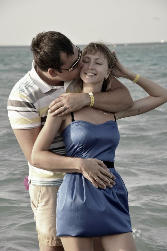 Дмитрий Клюев фотография #31