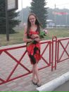 Фотография Птицыной Алёны