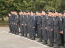 Вадім Барчук фотография #46 (источник - https://vk.com/id60875346)