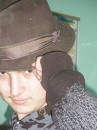 Дінка Драгун фотография #2 (источник - https://vk.com/id76044907)