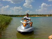 Фотография Ходоса Николая