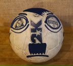 Фотография Тершукова Антона