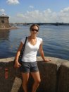 Фотография Щукиной Алены