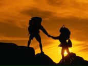 Фотография Меркель Кристины