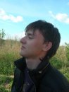 Фотография Сидорова Евгения